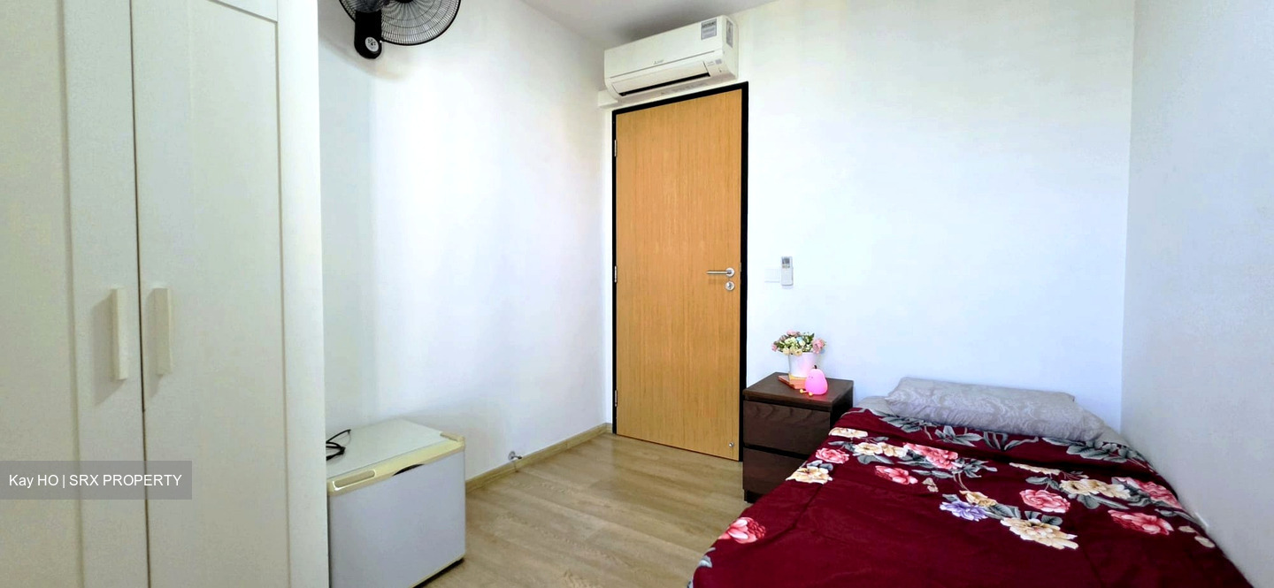 Blk 93 Skyterrace @ Dawson (Queenstown), HDB 4 Rooms #580150171